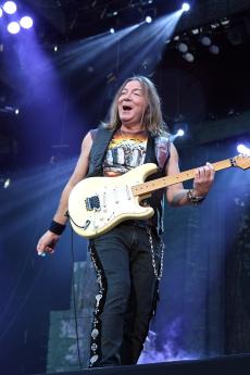 iron-maiden-praha-21.jpg
