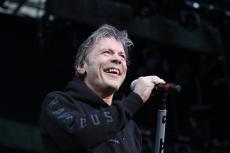 iron-maiden-praha-23.jpg