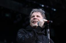 iron-maiden-praha-24.jpg