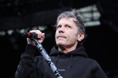 iron-maiden-praha-25.jpg
