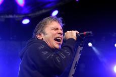 iron-maiden-praha-26.jpg