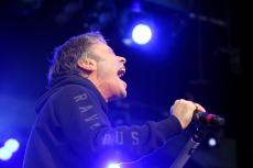 iron-maiden-praha-27.jpg