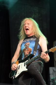iron-maiden-praha-28.jpg