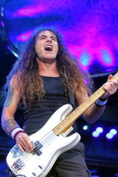 iron-maiden-praha-29.jpg