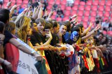 iron-maiden-praha-3.jpg