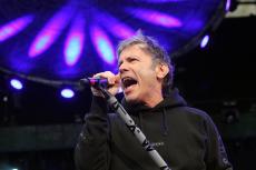 iron-maiden-praha-30.jpg