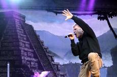 iron-maiden-praha-31.jpg