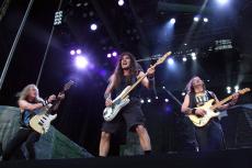 iron-maiden-praha-32.jpg