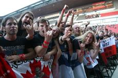 iron-maiden-praha-4.jpg