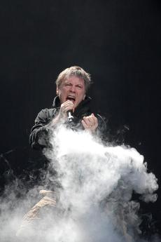 iron-maiden-praha-5.jpg