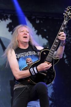 iron-maiden-praha-7.jpg