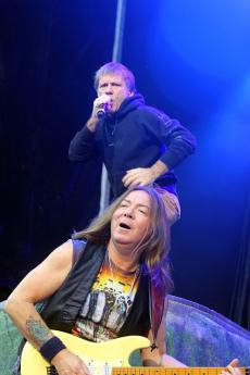 iron-maiden-praha-8.jpg