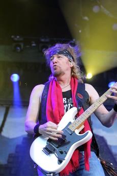 iron-maiden-praha-9.jpg