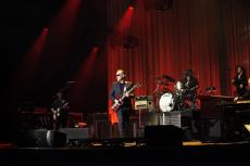 bonamassa-11.jpg