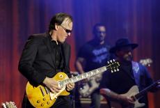 bonamassa-13.jpg
