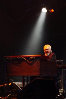 bonamassa-14.jpg