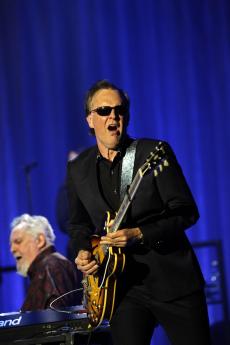 bonamassa-15.jpg