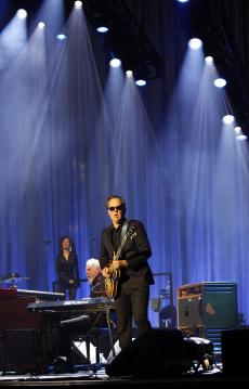 bonamassa-16.jpg