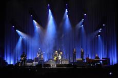 bonamassa-17.jpg