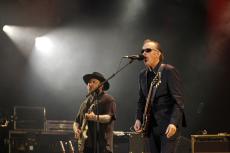 bonamassa-18.jpg