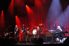 bonamassa-19.jpg