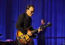 bonamassa-2.jpg