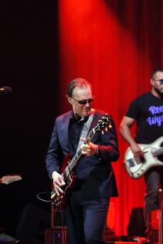 bonamassa-20.jpg