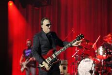 bonamassa-21.jpg