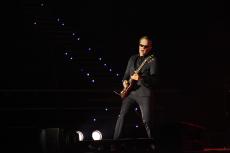 bonamassa-22.jpg