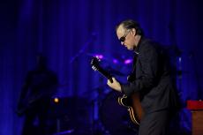 bonamassa-23.jpg
