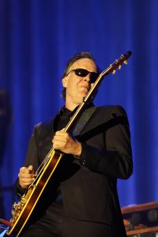 bonamassa-4.jpg