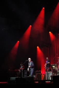 bonamassa-7.jpg