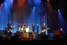 bonamassa-9.jpg