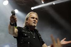 jorn-league-of-legends-2023-28.jpg