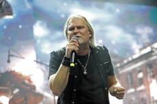 jorn-league-of-legends-2023-29.jpg