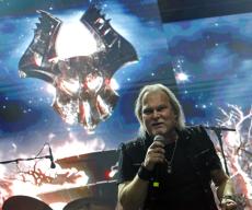 jorn-league-of-legends-2023-30.jpg