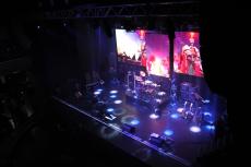jorn-league-of-legends-2023-37.jpg