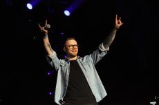 jornf-lande-1.jpg