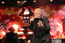 jornf-lande-11.jpg