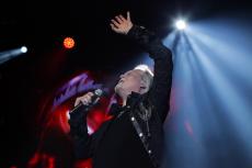 jornf-lande-14.jpg