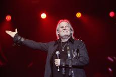 jornf-lande-15.jpg