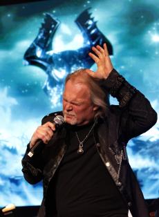 jornf-lande-16.jpg