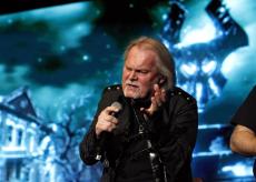 jornf-lande-17.jpg