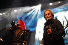 jornf-lande-19.jpg