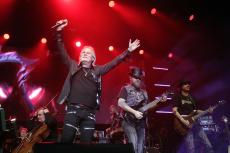 jornf-lande-20.jpg