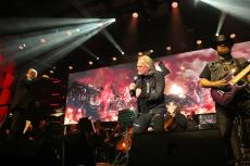 jornf-lande-23.jpg