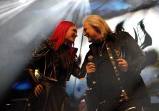 jornf-lande-24.jpg