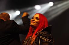 jornf-lande-25.jpg