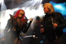 jornf-lande-27.jpg
