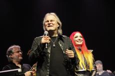 jornf-lande-28.jpg